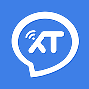 看片免费导航APP应用